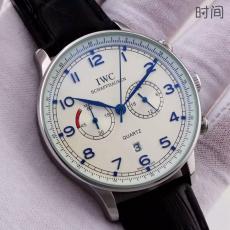 ブランド国内	IWC クォーツ腕時計コピー最高品質激安販売