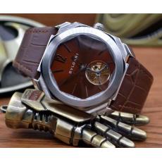ブランド国内 ブルガリ  Bvlgari 自動巻き腕時計最高品質コピー代引き対応