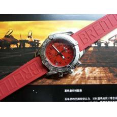 ブランド安全 ブライトリング  Breitling クォーツレプリカ販売時計