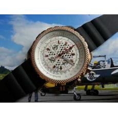 ブランド安全 ブライトリング  Breitling 特価クォーツスーパーコピーブランド代引き腕時計
