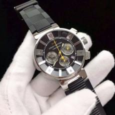 ブランド国内 ルイヴィトン  Louis Vuitton クォーツコピー 販売腕時計