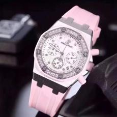 ブランド安全 AUDEMARS PIGUET オーデマピゲ 特価クォーツ最高品質コピー時計