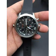 ブランド国内	IWC クォーツ腕時計コピー最高品質激安販売