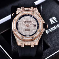 ブランド安全 AUDEMARS PIGUET オーデマピゲ 値下げ自動巻きスーパーコピー腕時計通販