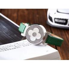 ブランド国内	Louis Vuitton ルイヴィトン クォーツ腕時計激安代引き