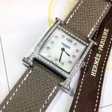 ブランド国内 エルメス Hermes クォーツスーパーコピー時計安全後払い専門店