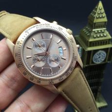 ブランド国内 グッチ  Gucci クォーツ偽物腕時計代引き対応