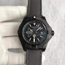 ブランド安全 ブライトリング  Breitling 値下げ自動巻き腕時計偽物販売口コミ