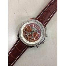 ブランド安全 ブライトリング  Breitling セール価格クォーツブランドコピー腕時計専門店