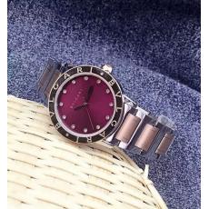 ブランド国内 ブルガリ  Bvlgari 特価クォーツレプリカ販売腕時計