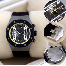 ブランド安全 オーデマピゲ  AUDEMARS PIGUET セール価格クォーツコピー腕時計 販売