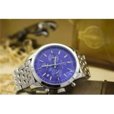 ブランド安全Breitling ブライトリング セール価格クォーツ激安販売腕時計専門店
