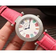 ブランド国内 フランクミュラー FranckMuller セール価格クォーツスーパーコピー腕時計通販