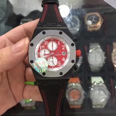ブランド安全 オーデマピゲ  AUDEMARS PIGUET セール価格クォーツ腕時計激安 代引き