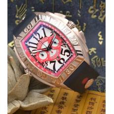 ブランド国内	FranckMuller フランクミュラー  クォーツブランドコピー時計激安販売専門店