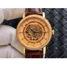 ブランド国内 Breguet ブレゲ 自動巻きレプリカ販売腕時計