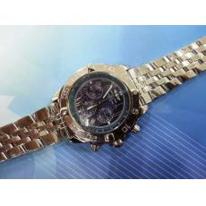 ブランド安全 ブライトリング  Breitling セール価格クォーツレプリカ販売腕時計