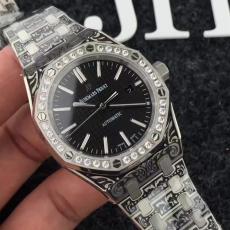 ブランド安全 AUDEMARS PIGUET オーデマピゲ 自動巻きスーパーコピー激安腕時計販売