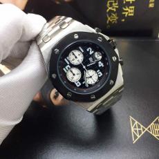 ブランド安全 オーデマピゲ  AUDEMARS PIGUET クォーツコピー 販売腕時計