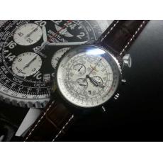 ブランド安全Breitling ブライトリング 値下げクォーツ腕時計激安販売