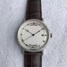 ブランド国内 ブレゲ  Breguet 自動巻きブランドコピー代引き腕時計