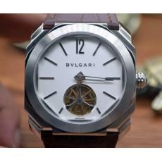 ブランド国内 Bvlgari ブルガリ 自動巻きブランドコピー腕時計専門店