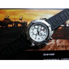 ブランド安全 ブライトリング  Breitling クォーツスーパーコピーブランド腕時計