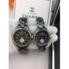 ブランド国内 シャネル Chanel クォーツスーパーコピー時計安全後払い専門店