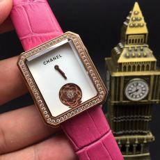 ブランド国内 シャネル Chanel セールクォーツスーパーコピー激安腕時計販売