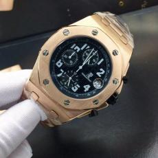 ブランド安全 AUDEMARS PIGUET オーデマピゲ セールクォーツスーパーコピー腕時計激安販売専門店