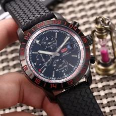 ブランド国内	Chopard ショパール  セール自動巻き時計コピー最高品質激安販売