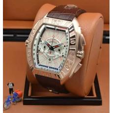 ブランド国内	FranckMuller フランクミュラー  クォーツ腕時計レプリカ販売