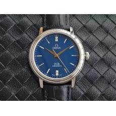 ブランド国内 オメガ   OMEGA クォーツ最高品質コピー腕時計代引き対応