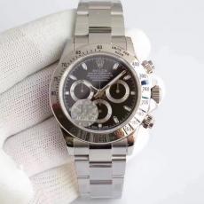 ブランド国内	ROLEX ロレックス   Daytona自動巻き最高品質コピー腕時計