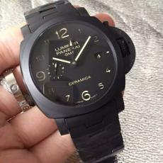 ブランド国内	Panerai パネライ  自動巻き時計コピー最高品質激安販売