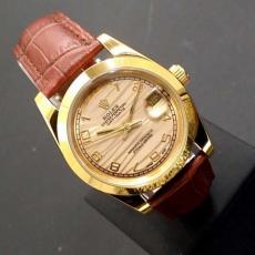 ブランド国内 ロレックス   ROLEX 自動巻きスーパーコピー激安腕時計販売