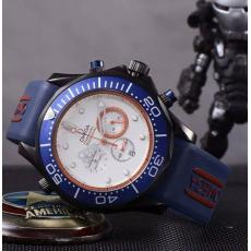 ブランド国内	OMEGA オメガ  値下げクォーツスーパーコピーブランド腕時計激安販売専門店
