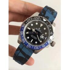 ブランド国内 ロレックス   ROLEX セール価格 GMT自動巻きブランド腕時計通販