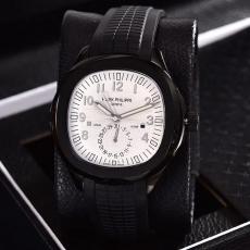 ブランド国内	Patek Philippe パテックフィリップ  自動巻き最高品質コピー腕時計