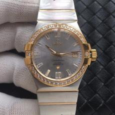 ブランド国内	OMEGA オメガ  セール自動巻きブランドコピー腕時計専門店