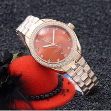 ブランド国内 オメガ   OMEGA セールクォーツスーパーコピーブランド腕時計