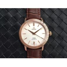 ブランド国内	OMEGA オメガ  自動巻きスーパーコピーブランド腕時計激安販売専門店