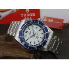 ブランド国内 チュードル   Tudor 自動巻きコピーブランド激安販売腕時計専門店