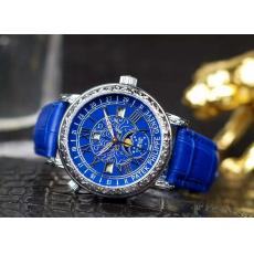 ブランド国内 パテックフィリップ   Patek Philippe クォーツ最高品質コピー腕時計