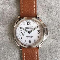ブランド国内 パネライ   Panerai セール自動巻き腕時計レプリカ販売