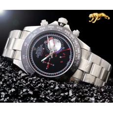 ブランド国内 ロレックス   ROLEX セール価格自動巻きブランドコピー腕時計専門店