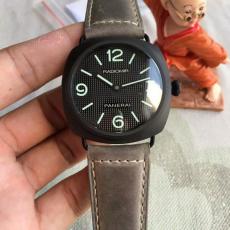 ブランド国内	Panerai パネライ  自動巻き腕時計最高品質コピー代引き対応