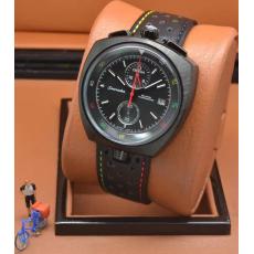 ブランド国内	OMEGA オメガ  セールクォーツコピー腕時計口コミ