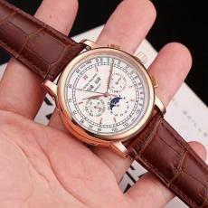 ブランド国内	Patek Philippe パテックフィリップ  自動巻きスーパーコピーブランド腕時計激安販売専門店