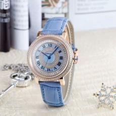 ブランド国内 カルティエ   Cartier クォーツスーパーコピー激安腕時計販売